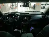 Фото 6 - Volkswagen Teramont