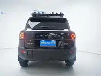 фото авто