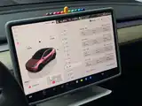 Фото 15 - Tesla Model Y