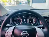 صورة 9 - Nissan Tiida