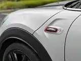 Фото 11 - MINI JCW