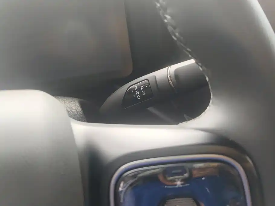 Haval Menglong PLUS 2026 2026 PLUS