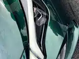 Фото 5 - MG MG7