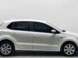 Photo 7 - Volkswagen Polo