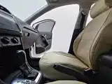 Photo 11 - Volkswagen Polo