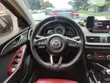 Photo 3 - Mazda Mazda 3
