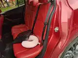 Photo 15 - Mazda Mazda 3
