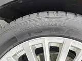 Фото 24 - Cadillac CT6