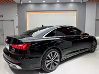 фото авто