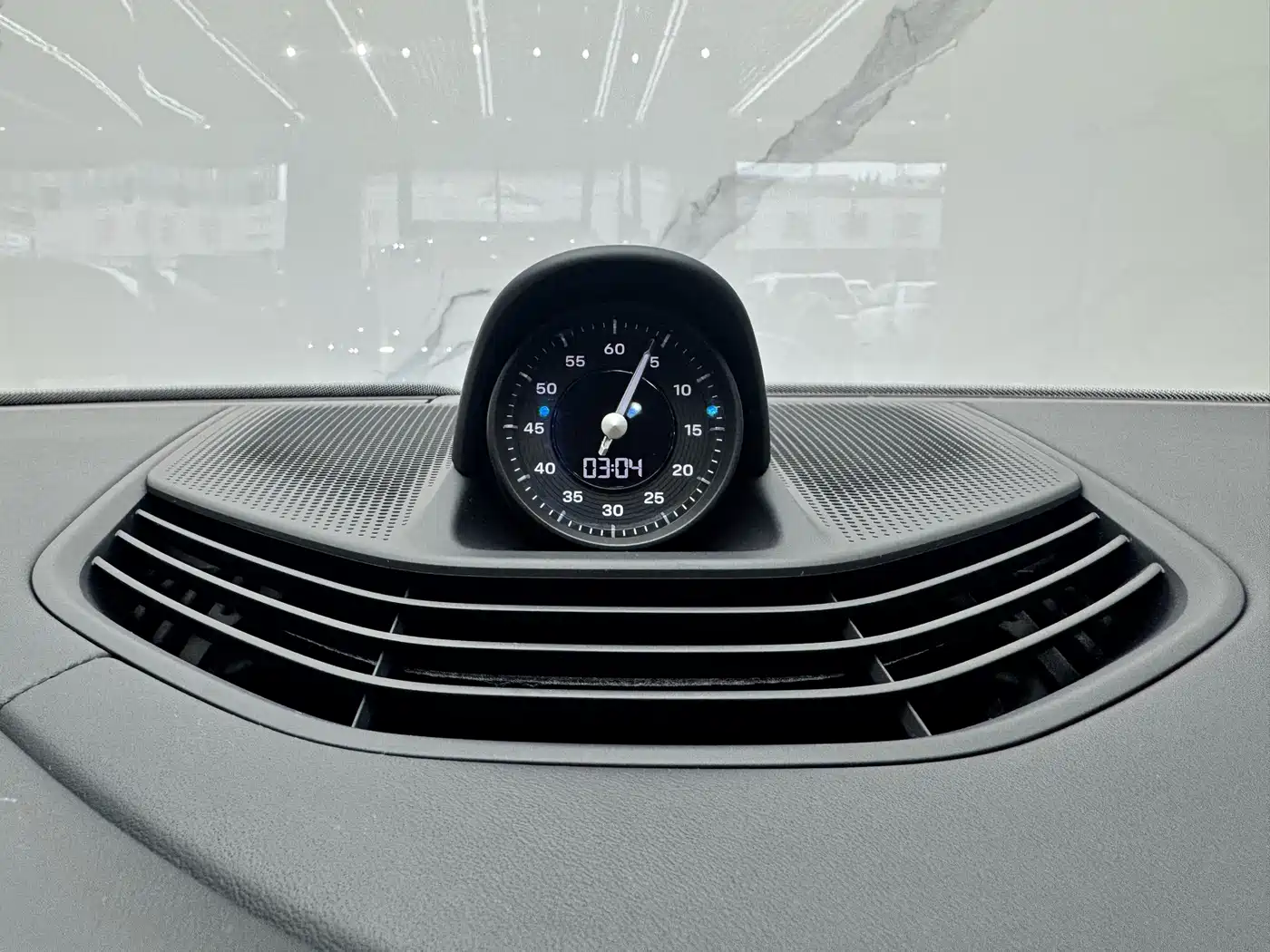 Porsche Taycan 2020 2019 Taycan 4S
