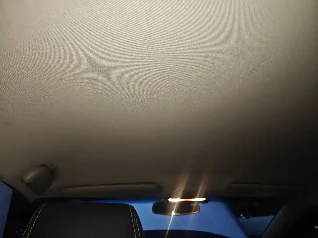 Photo 19 - Buick Excelle