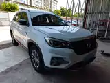 Photo 4 - Changan CS75