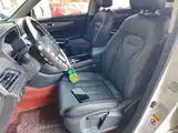 Photo 15 - Changan CS75