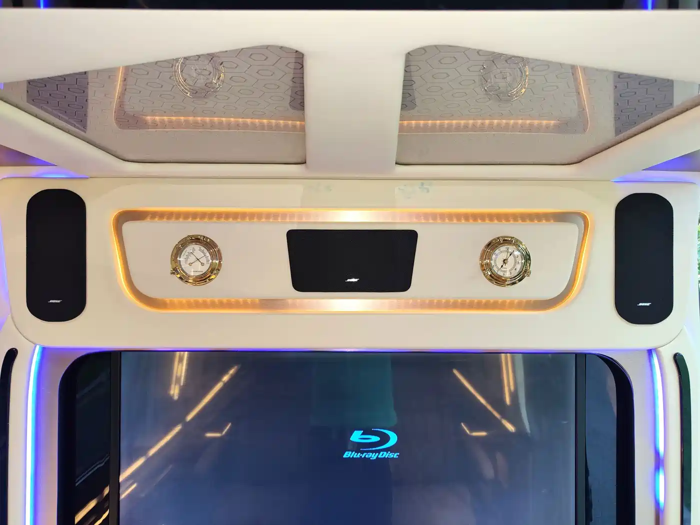 Mercedes-Benz Sprinter 2016 2014 3.5L Auto Basic