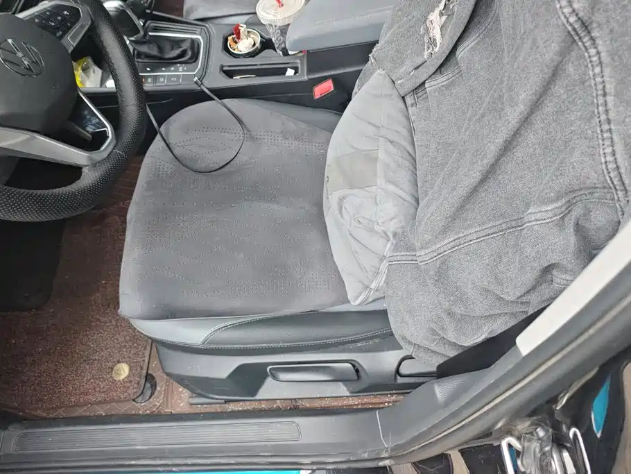 Фото 9 - Volkswagen Lavida