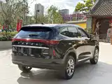 Фото 12 - Haval H6