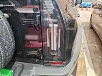 фото авто