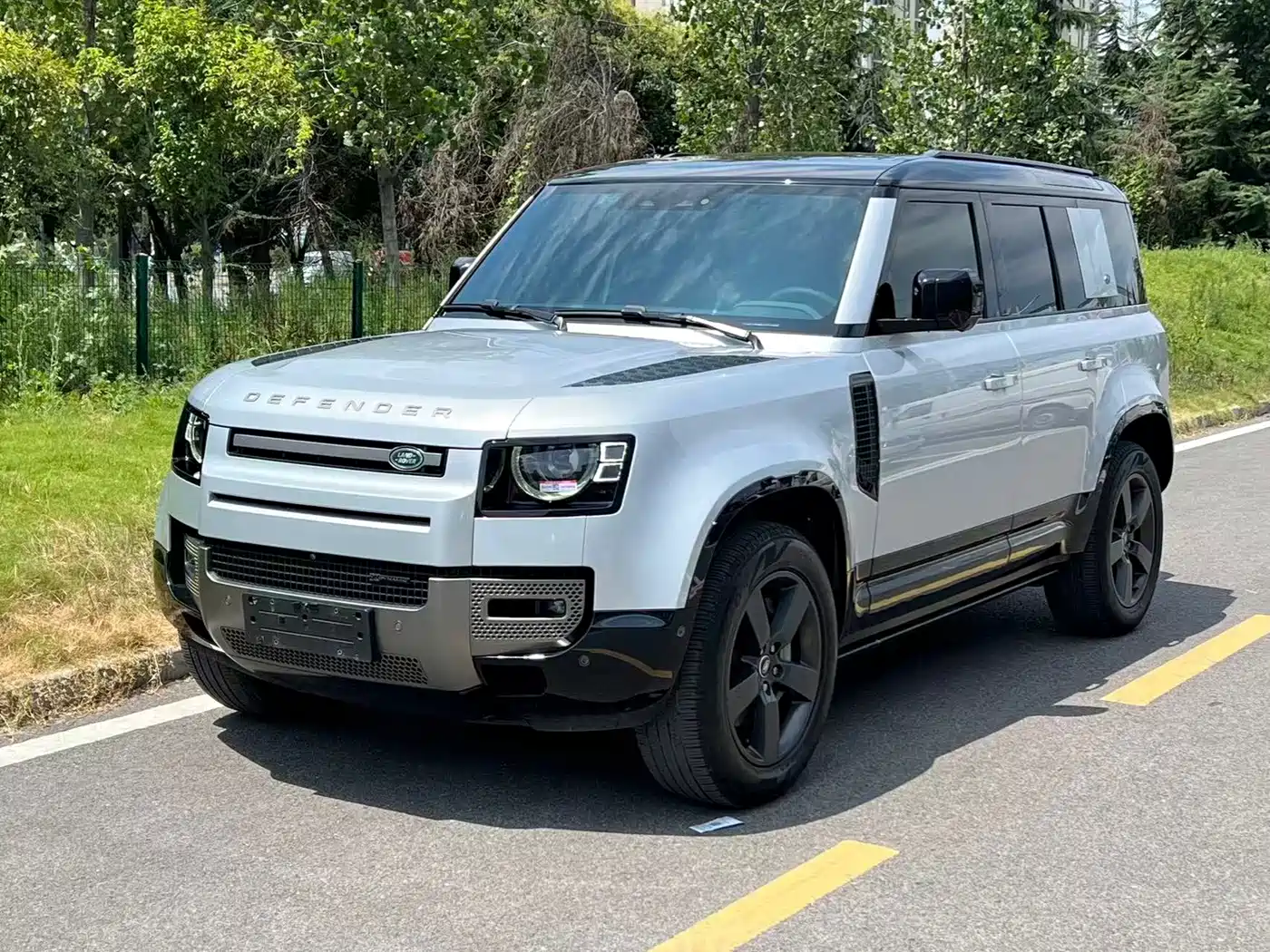 Цена и расчёт доставки