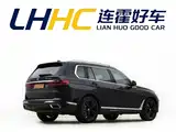 Фото 4 - BMW X7