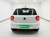 صورة 5 - Volkswagen Polo