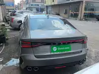 фото авто