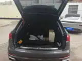 Фото 4 - Audi Q3