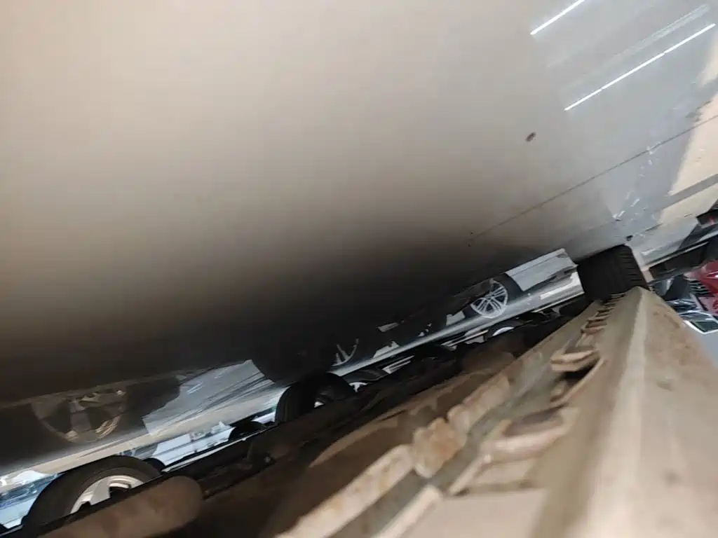 Chery Arrizo GX 2019 2019 Pro 1.5T CVT Vigor Edition China VI