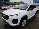 صورة 1 - Chery Tiggo 3x