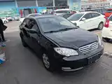 صورة 4 - BYD F3