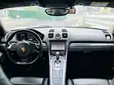 Photo 10 - Porsche Cayman