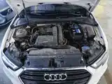 Фото 20 - Audi A3