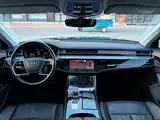 Фото 8 - Audi A8