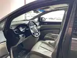 Фото 18 - Buick GL8