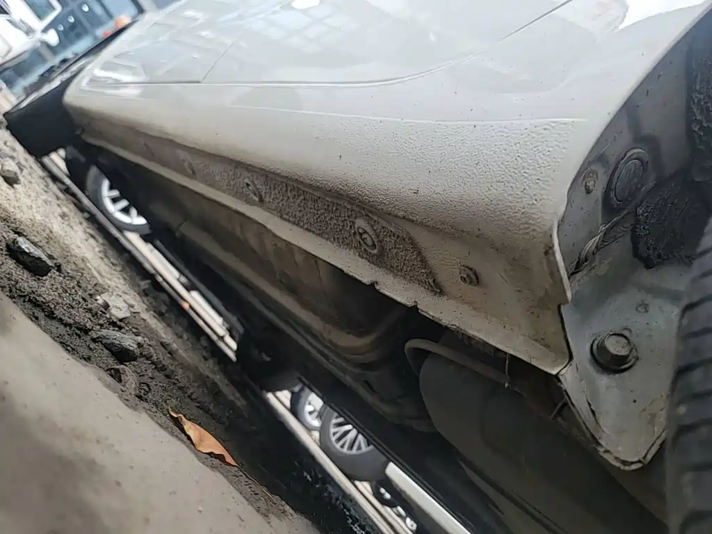 Kia K2 2017 2015 Sedan 1.4L AT GLS