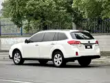 Фото 8 - Subaru Outback