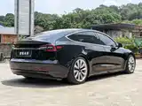 Фото 14 - Tesla Model 3
