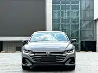 фото авто