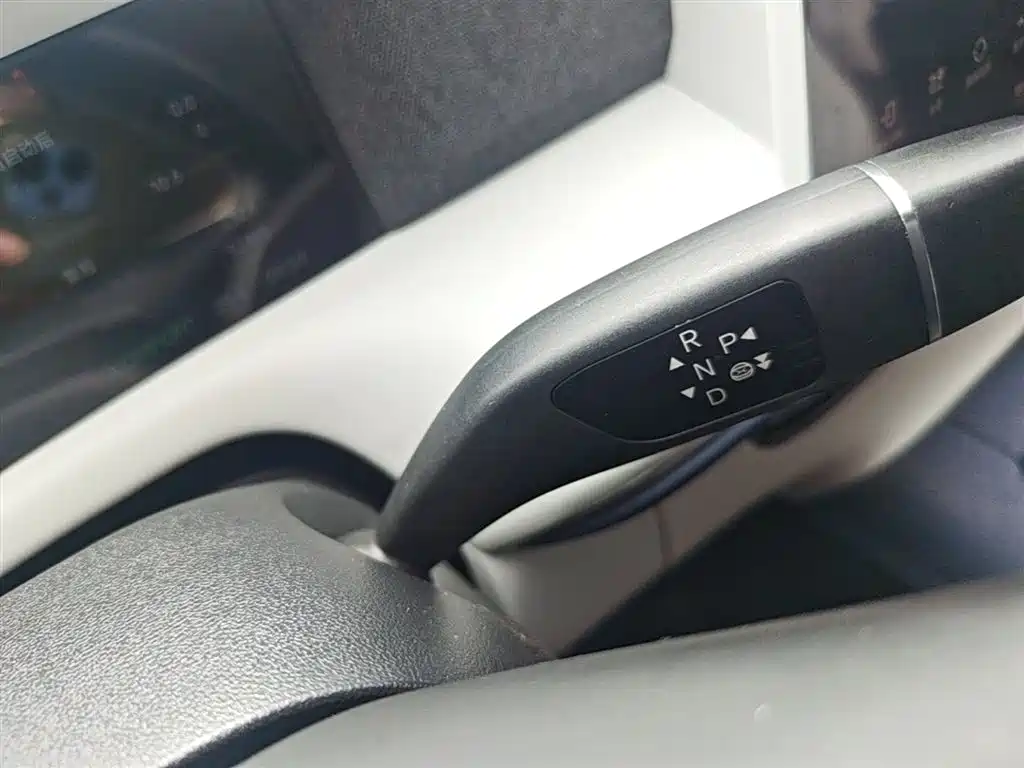 XPeng G6 2023 755 Ultra Long Range Max фото 14