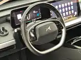 Фото 20 - XPeng P7