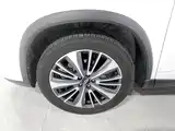 Photo 23 - Chery Tiggo 8 PLUS