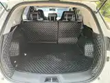 Фото 19 - Changan CS75 PLUS