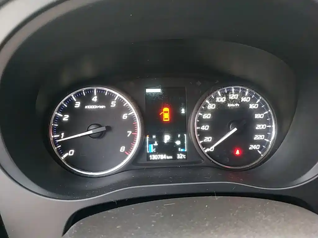 Mitsubishi Outlander 2017 2016 2.4L 4WD Elite Edition 5-seater