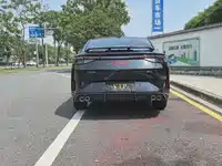 фото авто