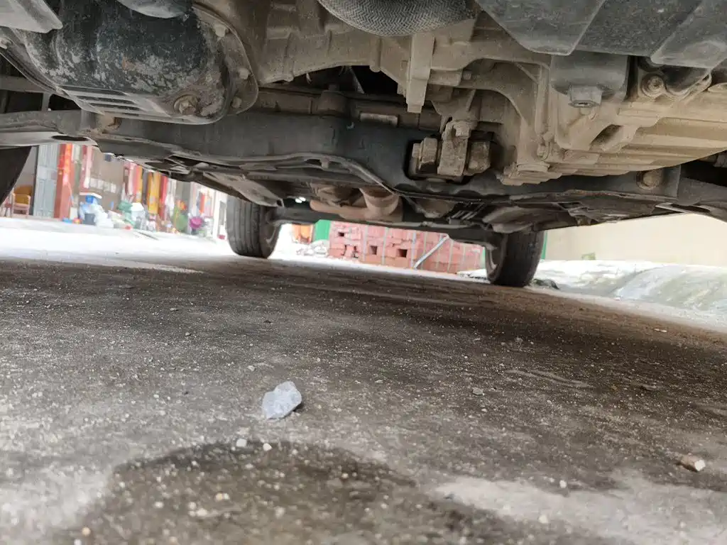 Haval H2s 2018 2018 1.5T Dual-Clutch Smart Style
