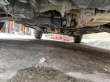 Фото 21 - Haval H2s