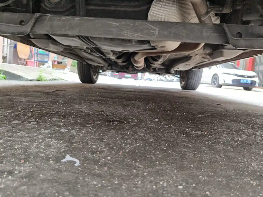 Фото 22 - Haval H2s