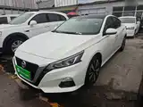 صورة 1 - Nissan Teana
