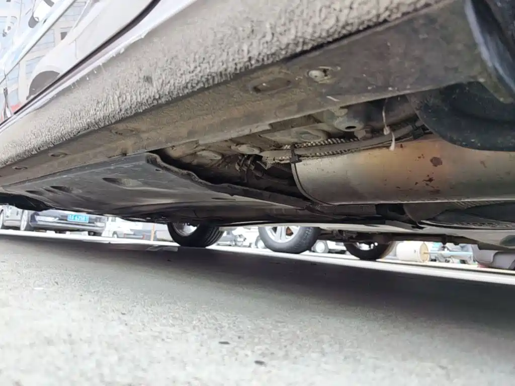 Photo 22 - Volkswagen Passat