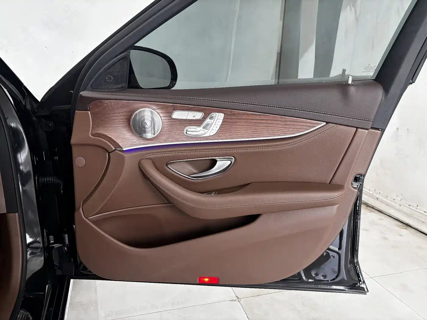 Mercedes-Benz E-Class 2023 Facelift E 300 L Sport Luxury фото 24
