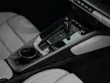 صورة 16 - Porsche 911